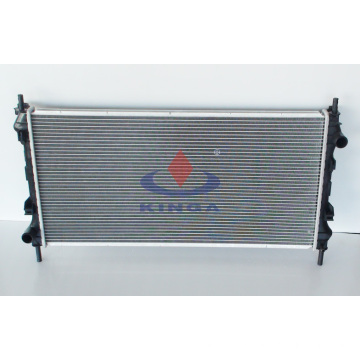 Radiateur de voiture de haute qualité pour Ford Transit 06-Mt